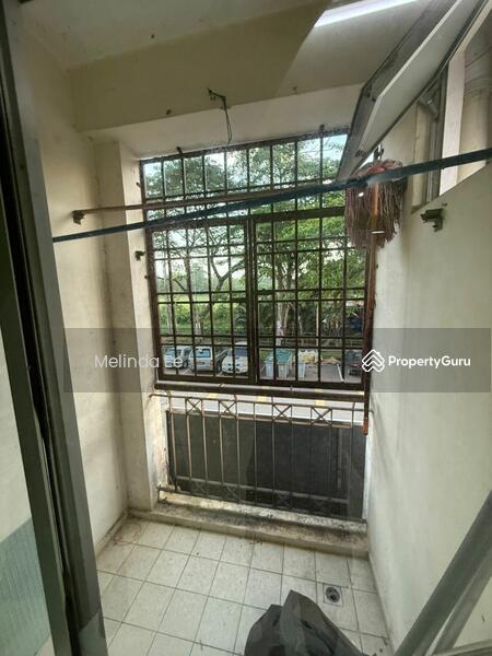 For Rent - Pulai Jaya