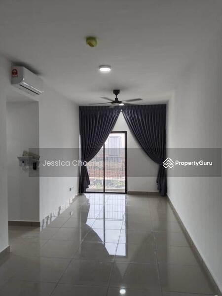 For Sale - M Oscar
