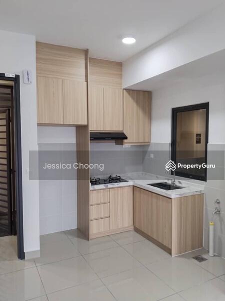 For Sale - M Oscar