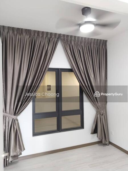 For Sale - M Oscar
