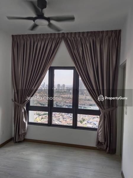 For Sale - M Oscar