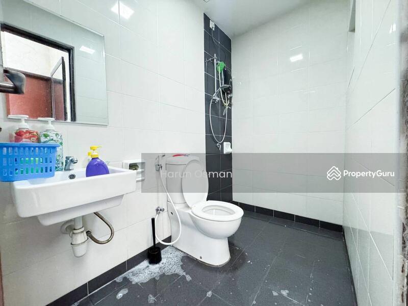 Untuk Dijual - The Chorus @ Boulevard Business Park