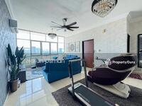 For Sale - The Chorus @ Boulevard Business Park