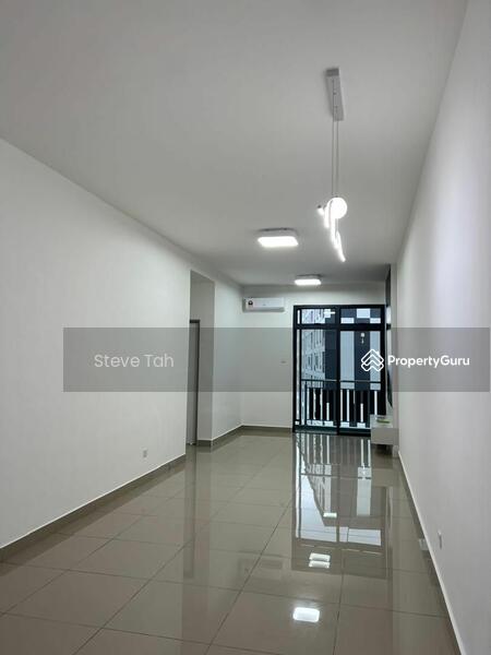 For Rent - KSL Residence 2 @ Kangkar Tebrau