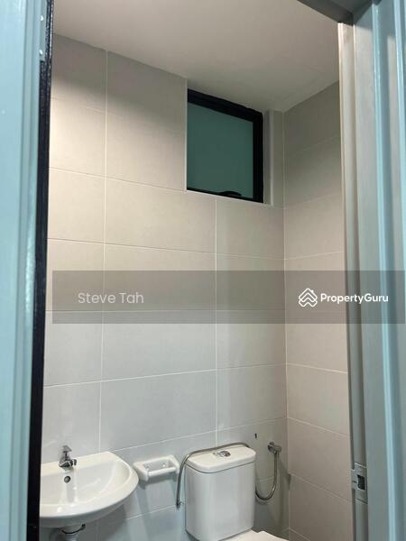 For Rent - KSL Residence 2 @ Kangkar Tebrau