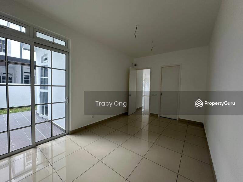 For Rent - Eco Spring