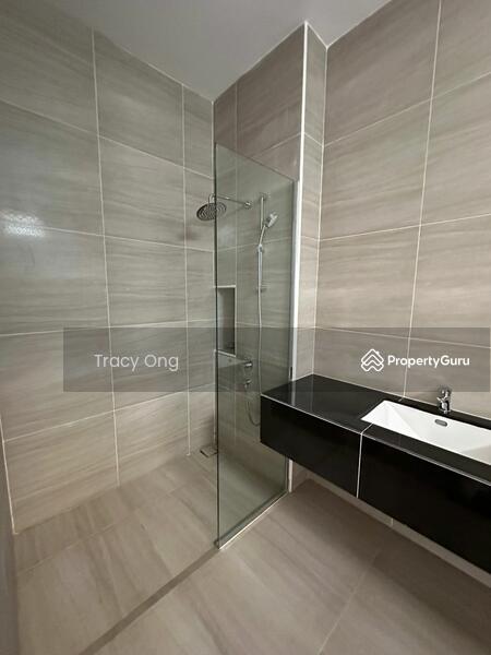 For Rent - Eco Spring