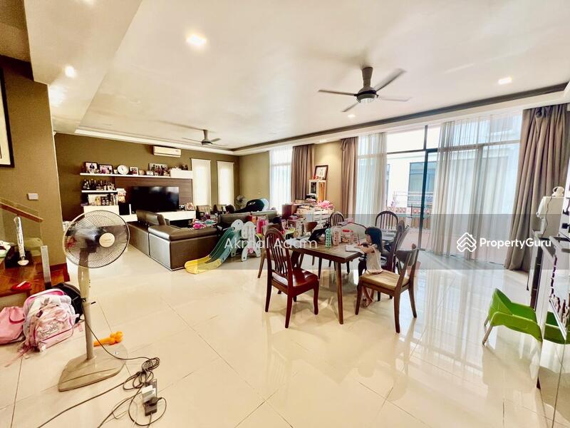 For Sale - Sunway Eastwood Phase 1