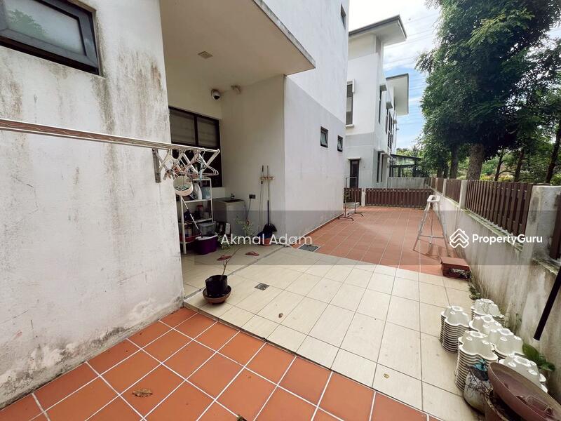 For Sale - Sunway Eastwood Phase 1