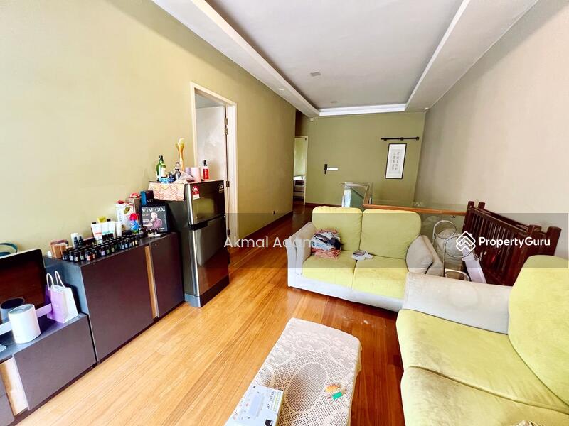 For Sale - Sunway Eastwood Phase 1