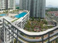 For Rent - Royale Infinity
