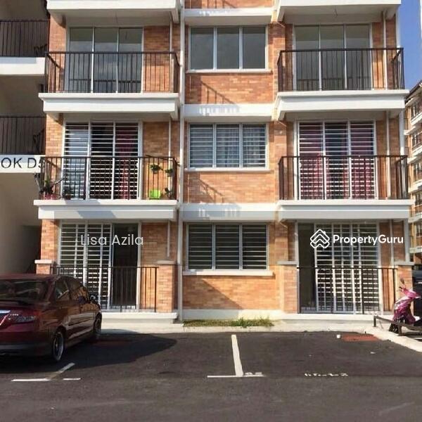 For Sale - Goodview Heights