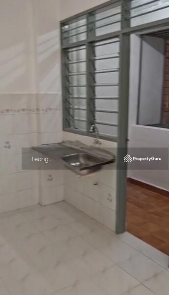 For Sale - Halaman Cendana