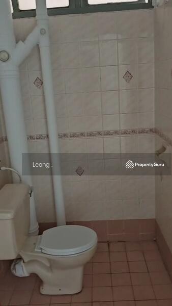 For Sale - Halaman Cendana