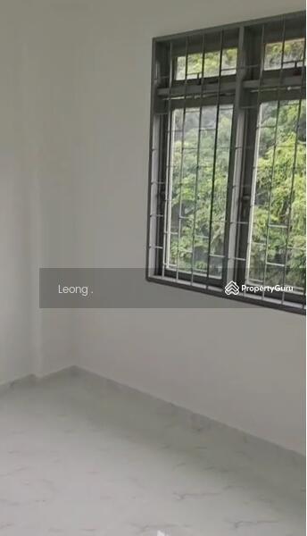 For Sale - Halaman Cendana