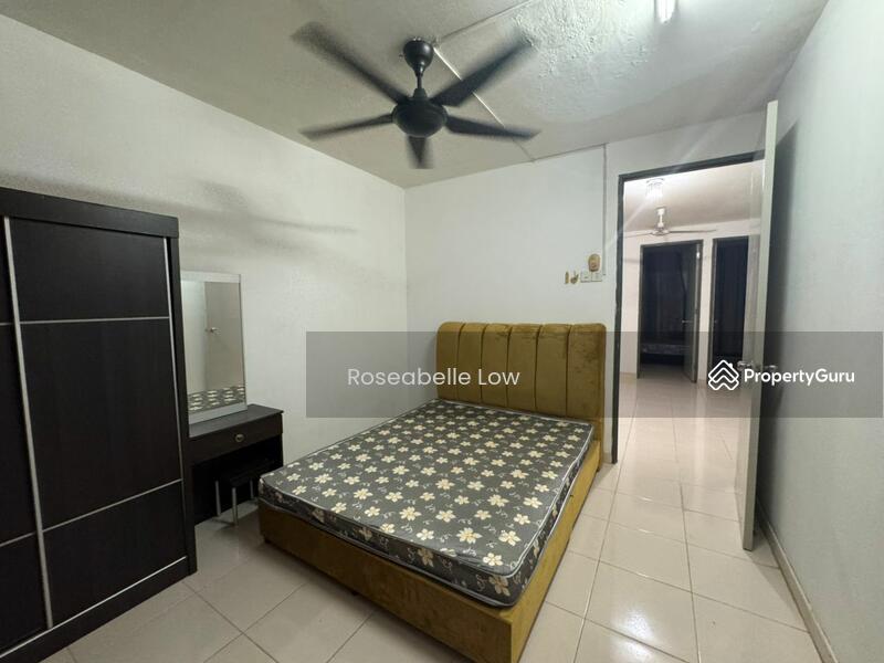 For Rent - Cyberia Smart Homes