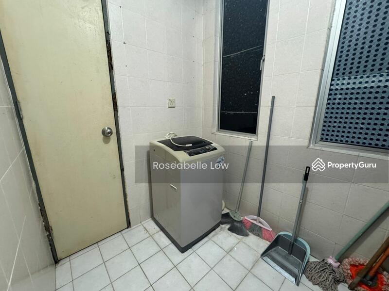 For Rent - Cyberia Smart Homes