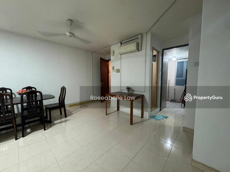 For Rent - Cyberia Smart Homes