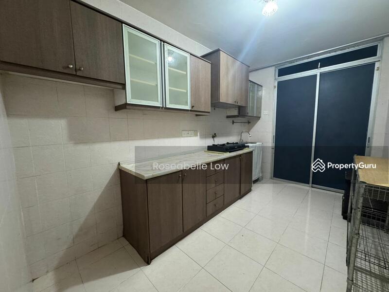 For Rent - Cyberia Smart Homes