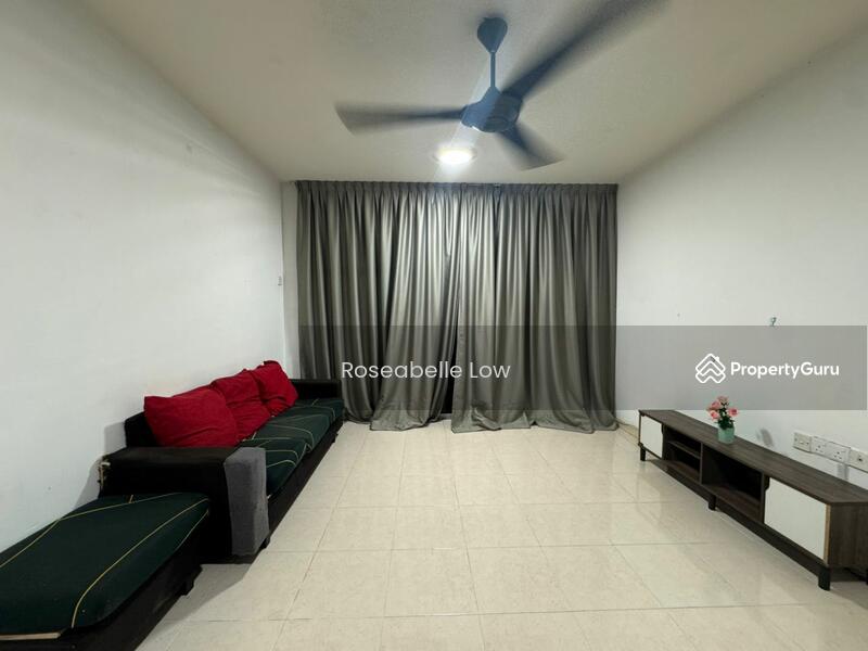 For Rent - Cyberia Smart Homes