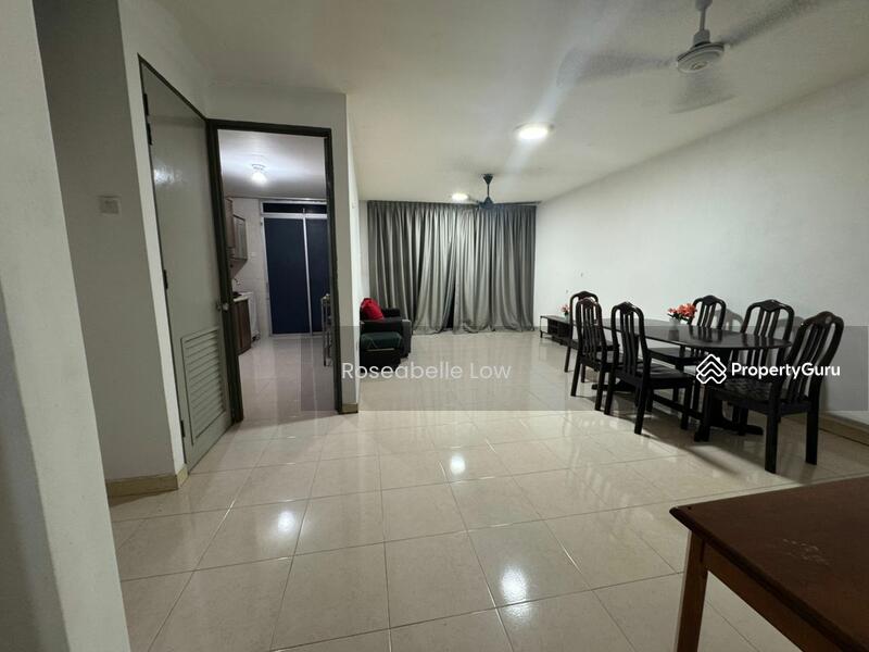 For Rent - Cyberia Smart Homes