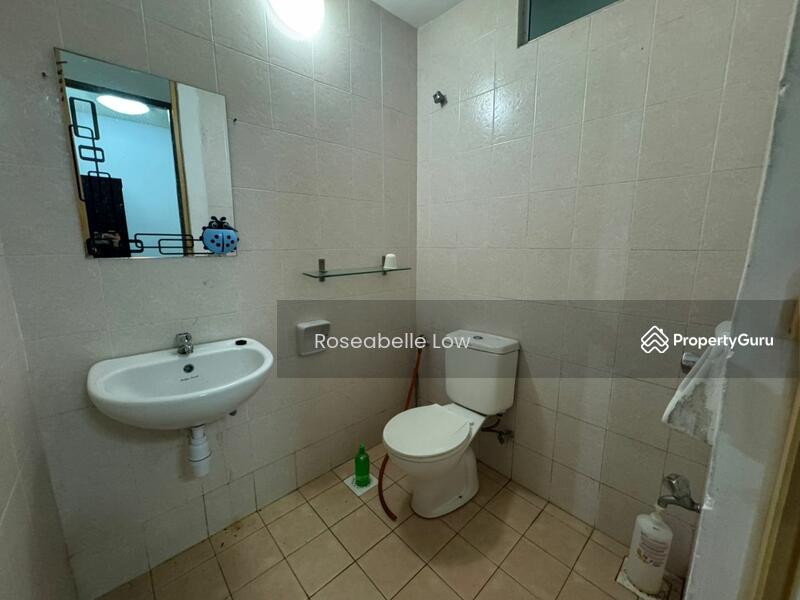 For Rent - Cyberia Smart Homes