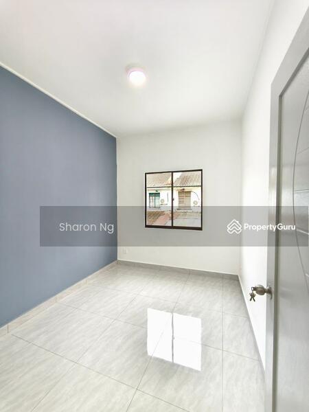 For Sale - Bukit Indah @ Nusajaya