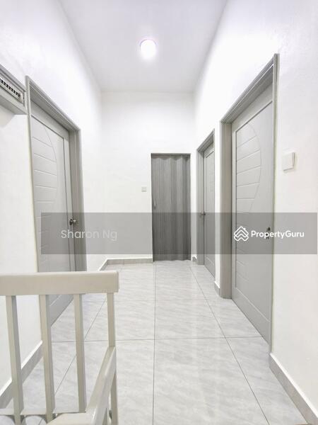 For Sale - Bukit Indah @ Nusajaya