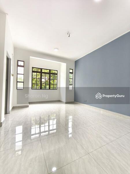 For Sale - Bukit Indah @ Nusajaya
