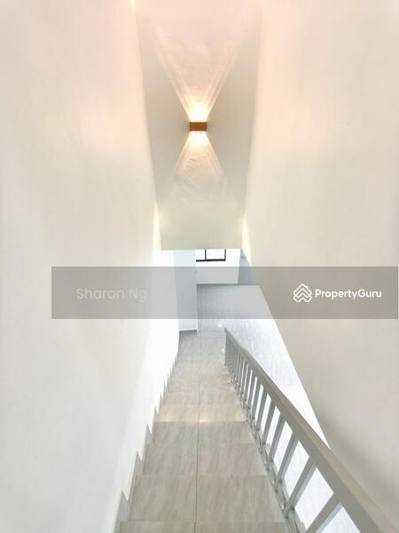For Sale - Bukit Indah @ Nusajaya