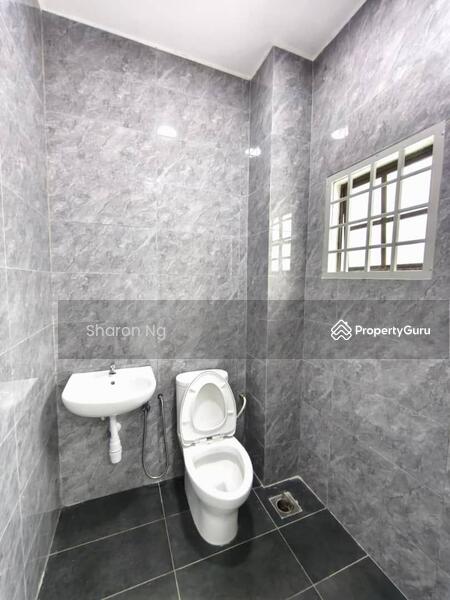 For Sale - Bukit Indah @ Nusajaya