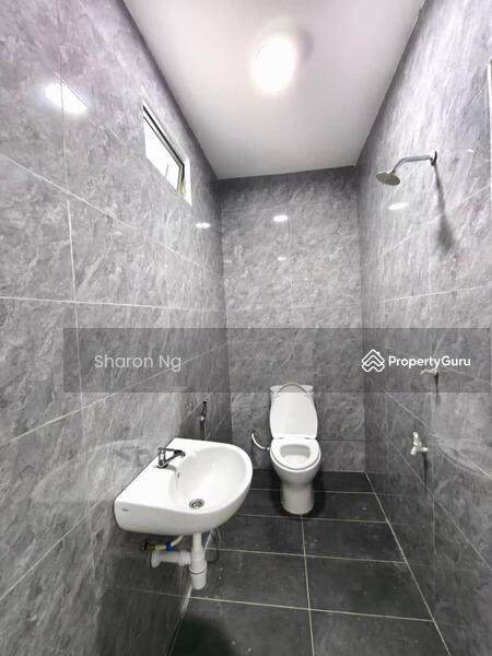 For Sale - Bukit Indah @ Nusajaya