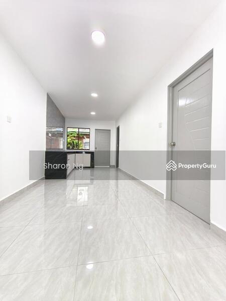 For Sale - Bukit Indah @ Nusajaya