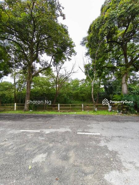 For Sale - Bukit Indah @ Nusajaya