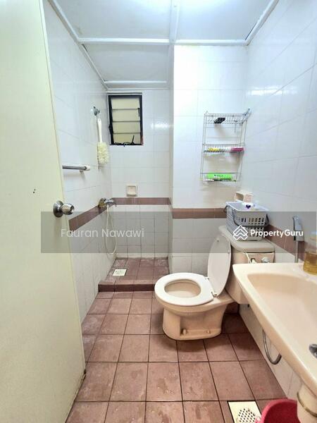 For Sale - One Ampang Avenue