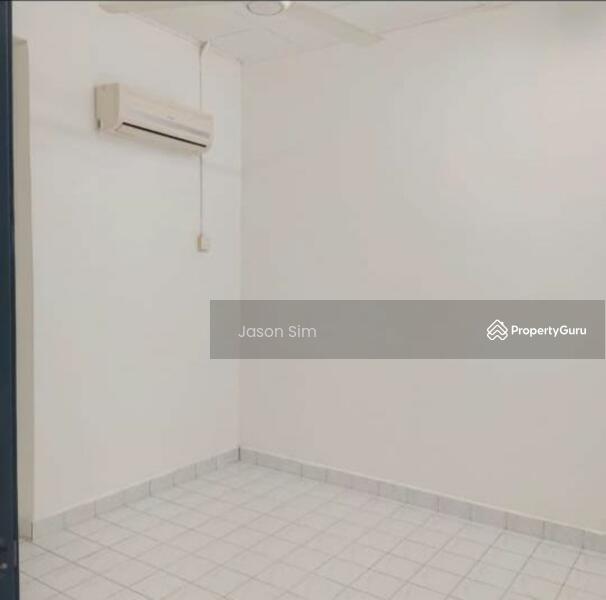 For Rent - Taman Puteri Wangsa