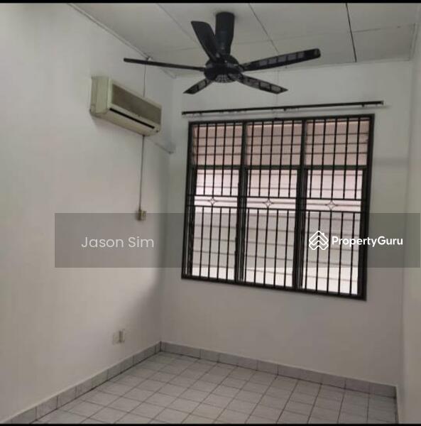 For Rent - Taman Puteri Wangsa