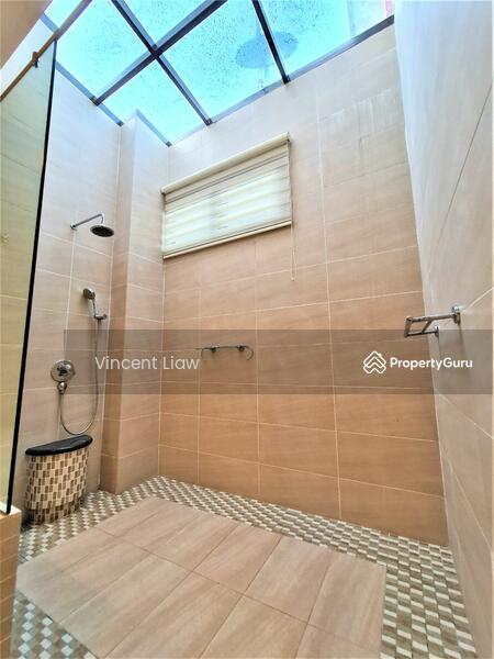 For Sale - Semi-Detached House at Tropicana