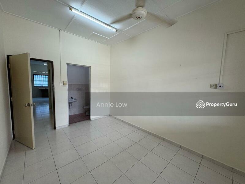 Untuk Dijual - Taman Pulai Emas