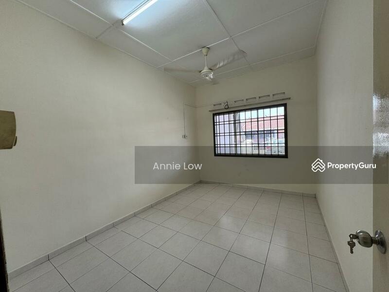 Untuk Dijual - Taman Pulai Emas