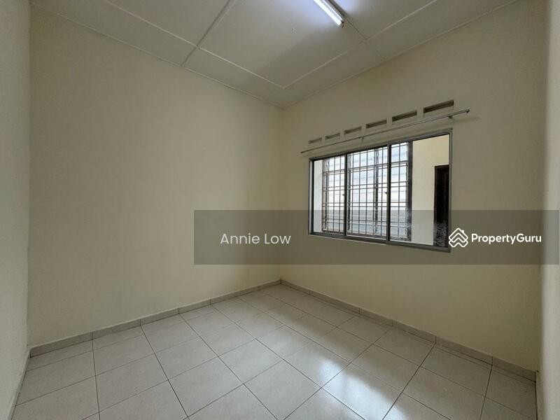 Untuk Dijual - Taman Pulai Emas
