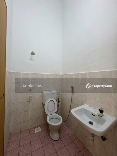 Untuk Dijual - Taman Pulai Emas