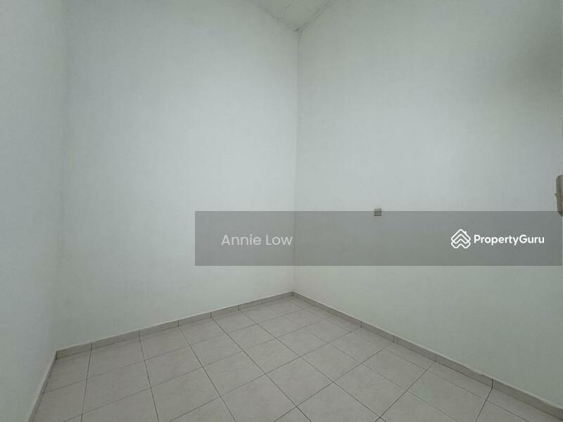 Untuk Dijual - Taman Pulai Emas