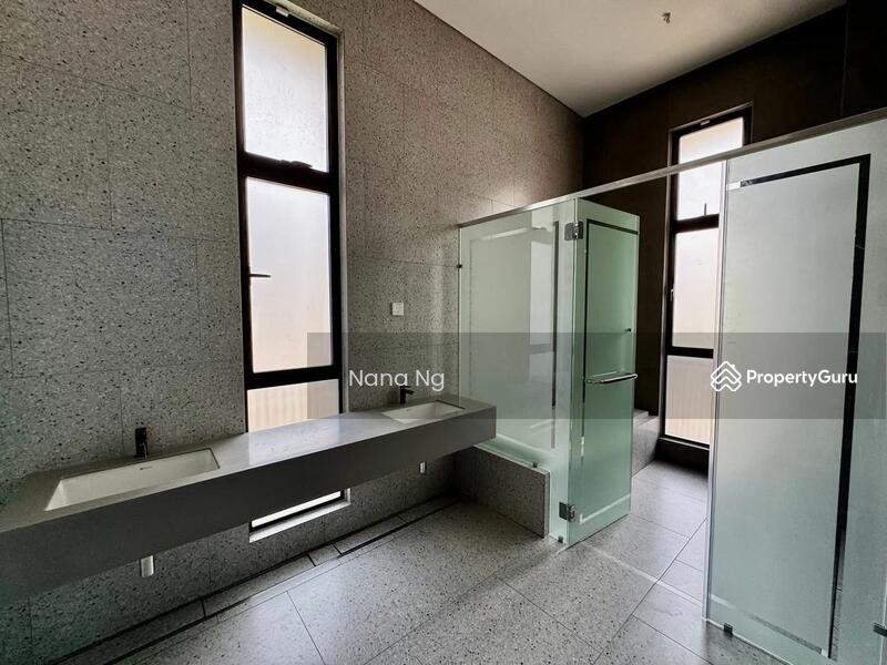 For Sale - SETIA TROPIKA @ FENIX VILLAS