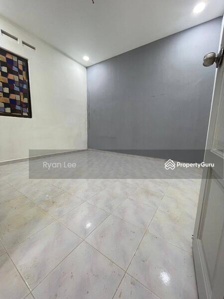 Untuk Dijual - Taman Universiti