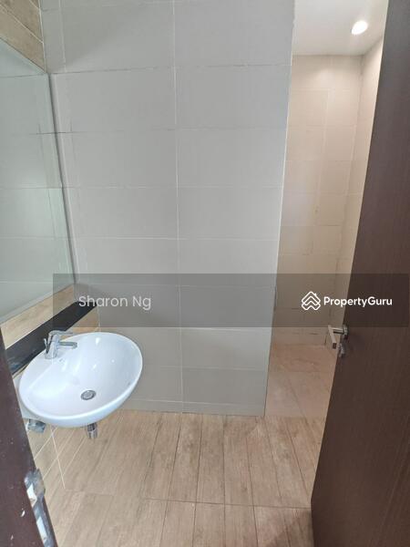 Rumah Teres 2 Tingkat untuk Dijual di Iskandar Puteri (Nusajaya) (Johor) - Sharon Ng - PropertyGuru.com.my
