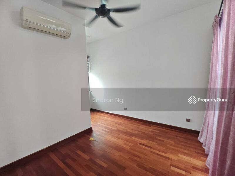 Rumah Teres 2 Tingkat untuk Dijual di Iskandar Puteri (Nusajaya) (Johor) - Sharon Ng - PropertyGuru.com.my