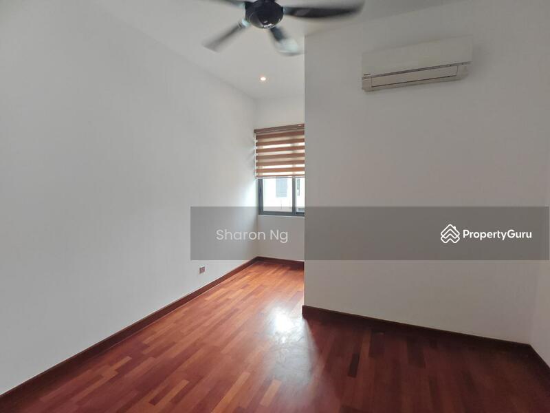 Rumah Teres 2 Tingkat untuk Dijual di Iskandar Puteri (Nusajaya) (Johor) - Sharon Ng - PropertyGuru.com.my