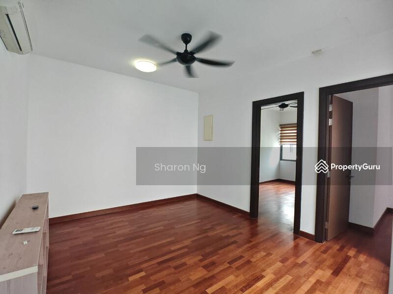 Rumah Teres 2 Tingkat untuk Dijual di Iskandar Puteri (Nusajaya) (Johor) - Sharon Ng - PropertyGuru.com.my