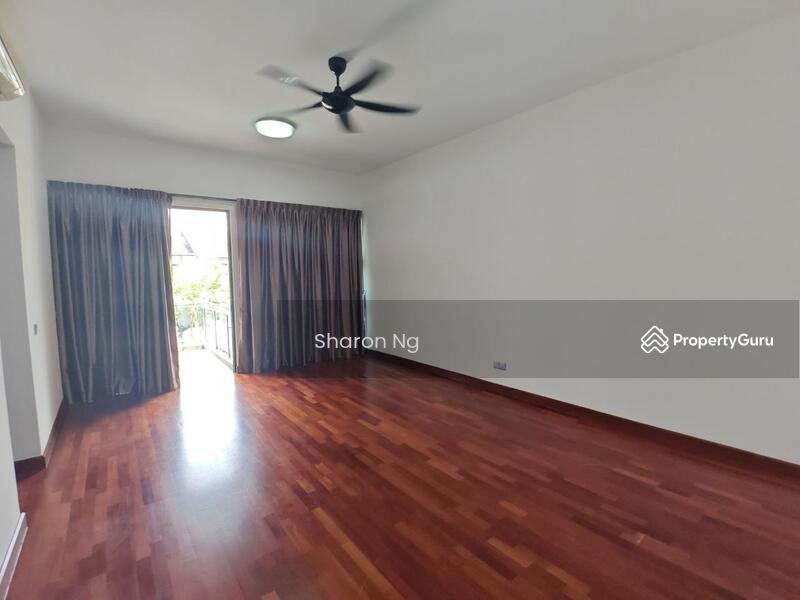 Rumah Teres 2 Tingkat untuk Dijual di Iskandar Puteri (Nusajaya) (Johor) - Sharon Ng - PropertyGuru.com.my